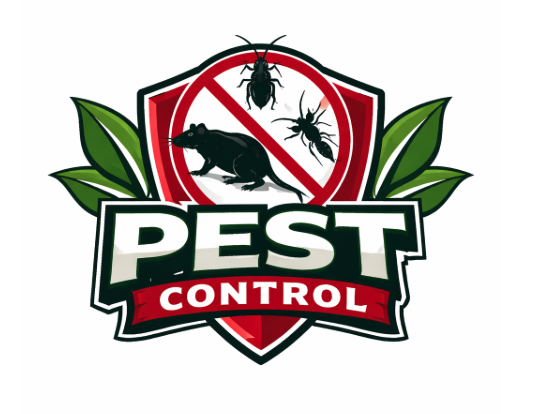 ZEW Pest Control Marion